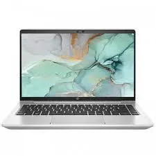 HP PROBOOK 440 G8 Corei5/11th gen/8gb/256ssd/14″