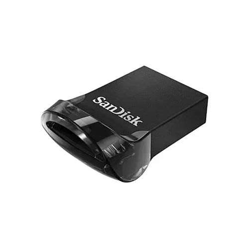 SanDisk Ultra Fit 3.1 16GB