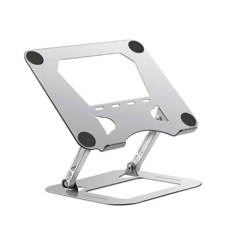 Ergonomic Laptop Adjustable Stand