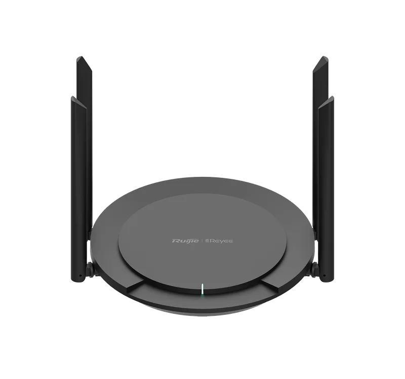 Ruijie RG-EW300 PRO 300Mbps Wireless Smart Router