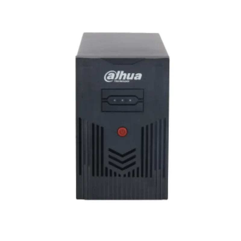 Dahua PFM350-720A-1.2VA UPS