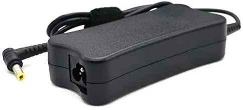 Original 19V 3.42A 5.5*2.5 AC Adapter Charger Power for Lenovo