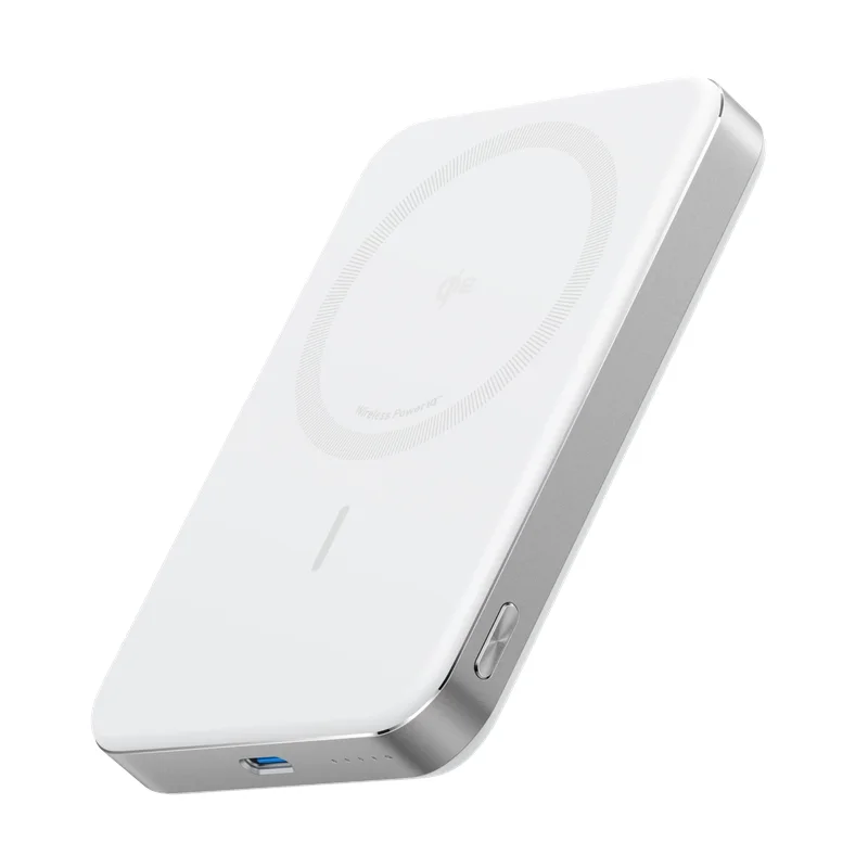 Anker MagGo Power Bank (10000mAh)