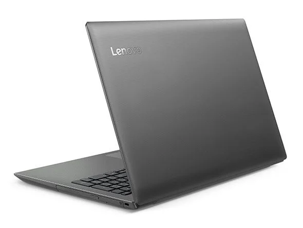 Lenovo IdeaPad 3 14ITL6 – Core i3-1154G4, 8GB RAM, 1TB HDD, 14″FHD