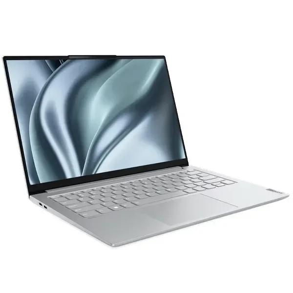 Lenovo Yoga Slim 7 Pro 14IAP7, Intel Core i5 1240P, 8GB , 512GB SSD , 14″