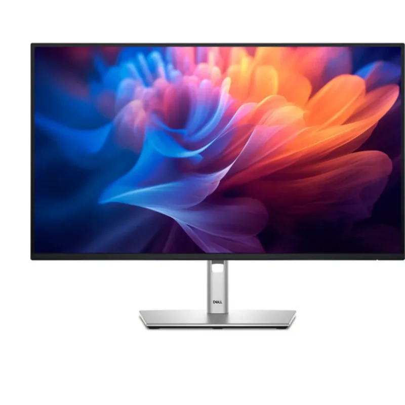 Dell P2725he 27″ Fhd Monitor
