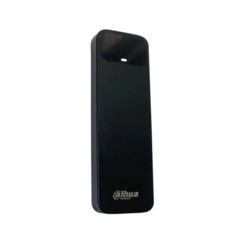 DAHUA L7 1TB Portable SSD (Upto 1050 mbs)