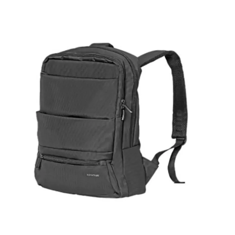 Promate High Capacity Dual Tone Backpack 15.6”