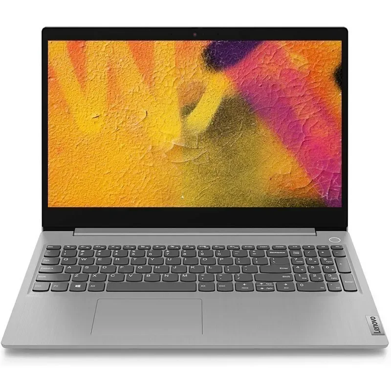 Lenovo Ideapad 3 15IIL05 CORE i7 8GB 1TB 15.6″