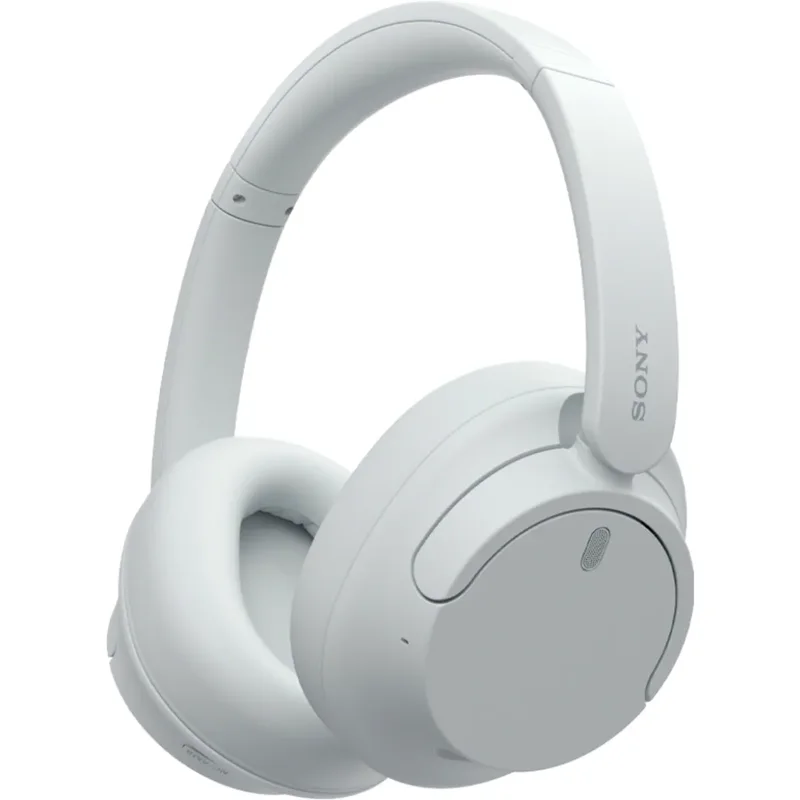Sony WH-CH720N Wireless Noise Canceling Headphone