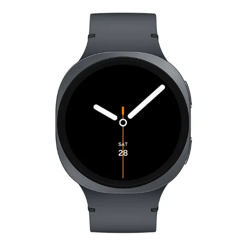 Samsung Galaxy Watch 8 44mm