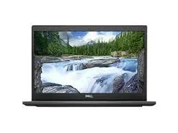 DELL Latitude 3420 Core i5 8gb 1tb dos 14″